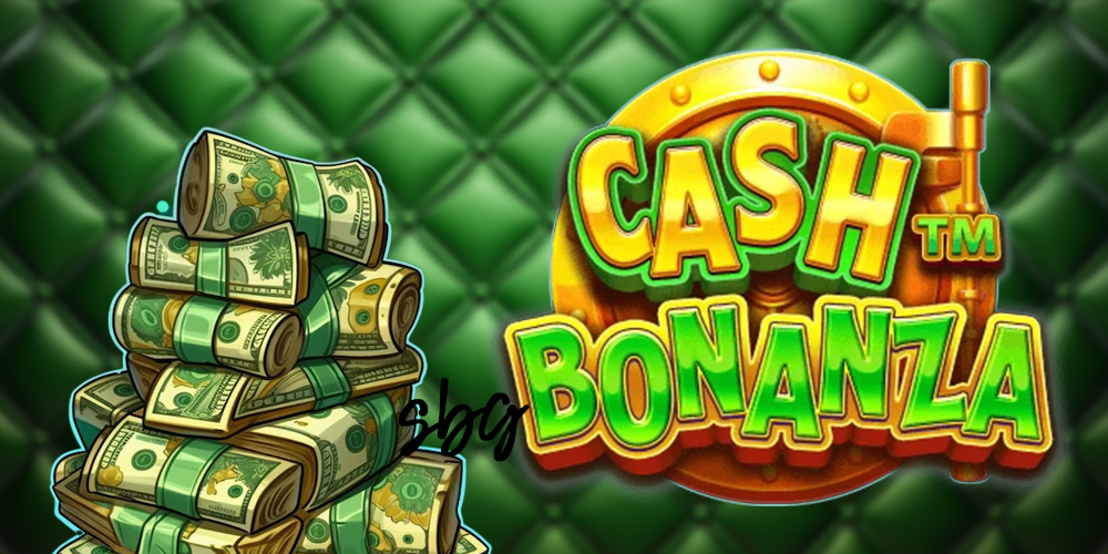 Link Cash Bonanza