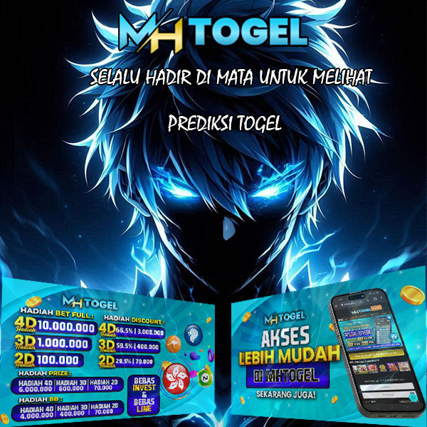 Slot Handal Terpercaya Mainkan Slot dengan Keamanan Terjamin