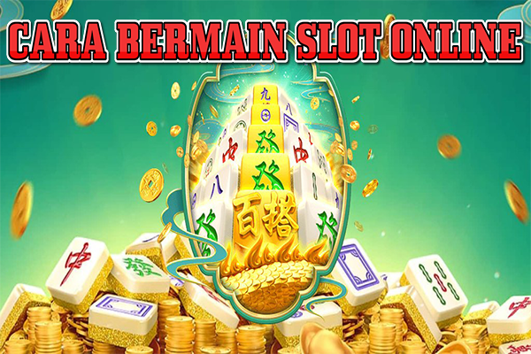 Slot Online