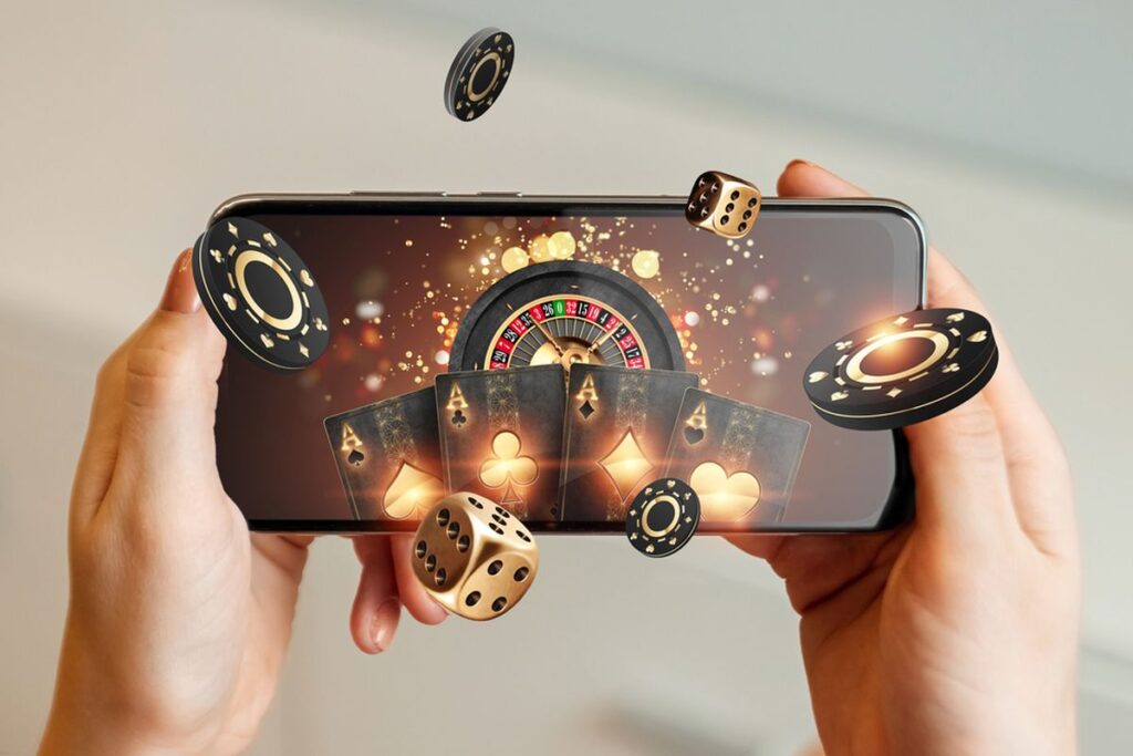 Tips Menang Bermain Slot Online yang Jarang Diketahui