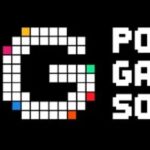 PG