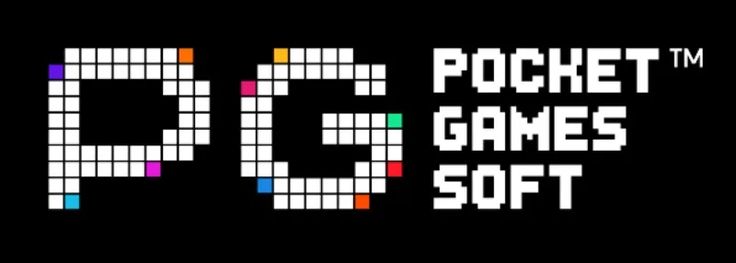PG