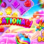 Strategi Main Slot Sweet Bonanza Pragmatic Play untuk Pemula