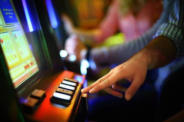 Cara Mudah Login Kotatogel untuk Pemula 2025