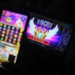 Cara Menarik Dana Kemenangan dari Slot Online