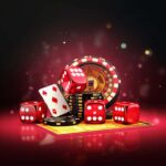 Cara Buat Akun Demo Slot