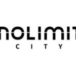 City