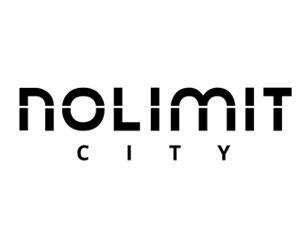 City