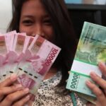 Rahasia Jitu Menang Banyak Uang di Slot Online