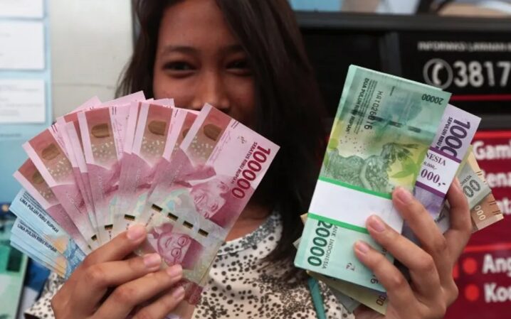 Rahasia Jitu Menang Banyak Uang di Slot Online