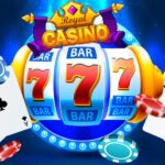 Bandar Judi Slot Online Casino Gacor Dan Terpercaya