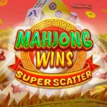 Mahjong