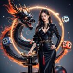 Panduan Lengkap Bermain Pragmatic Mahjong Naga Hitam Online