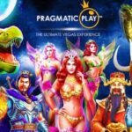 Mainkan Slot Pragmatic Play Di Situs Terpercaya Hari Ini