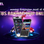 Keunggulan Yatogel Dibandingkan Situs Judi Slot Online Lainnya