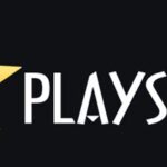 Playstar