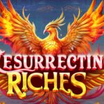 Resurrecting
