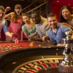 Situs Slot Judi Casino Online Resmi dan Terpercaya